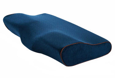 Orthopedic Neck Foam Pillow